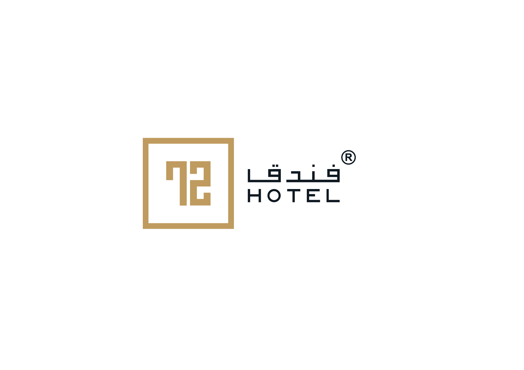 72 Hotel