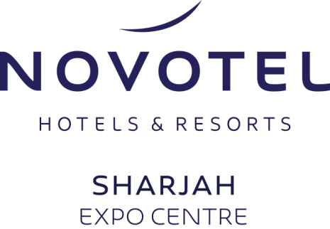 Novotel Sharjah Expo Centre