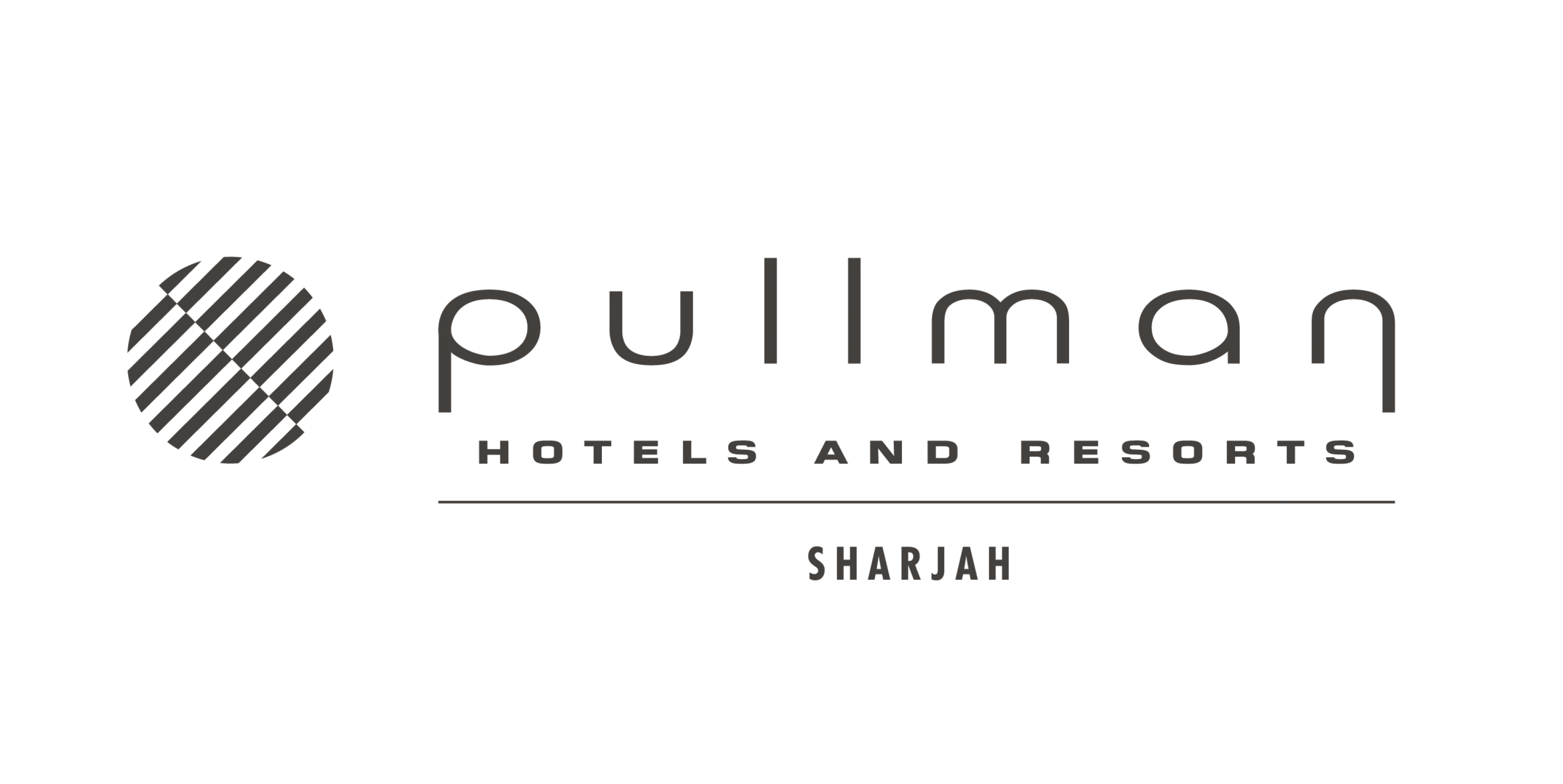 Pullman Hotel Sharjah