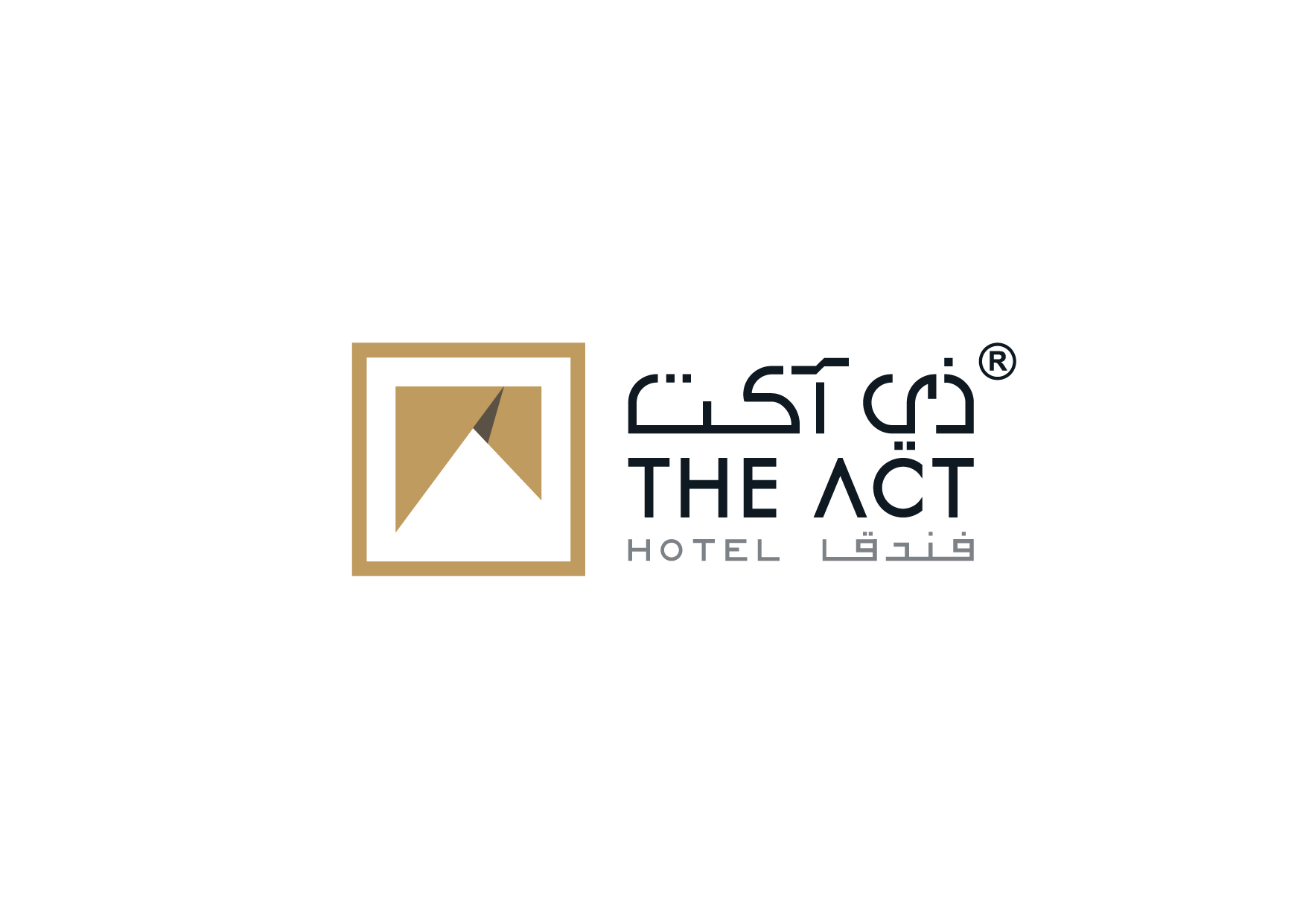 The Act Hotel