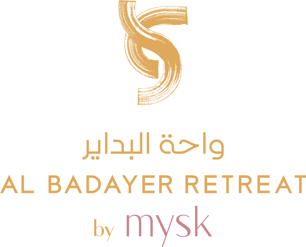 Al Badayer Retreat
