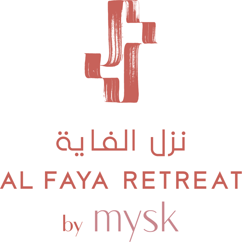 Al Faya Retreat