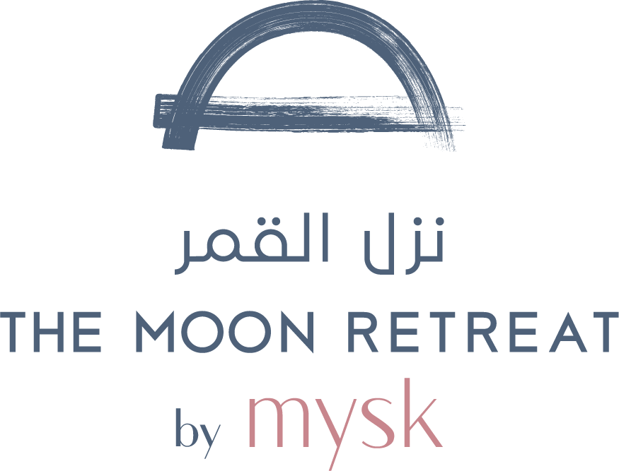 The Moon Retreat