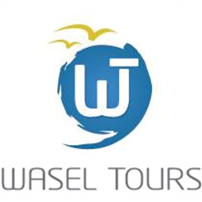 Wasel Tours